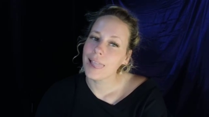 becky-may