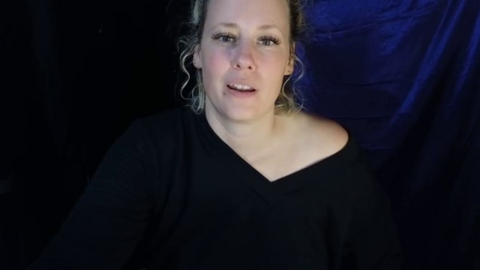 becky-may