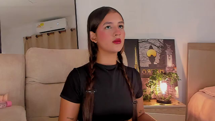 camila-fiore