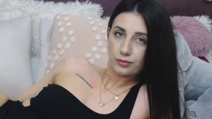 carla-karlee