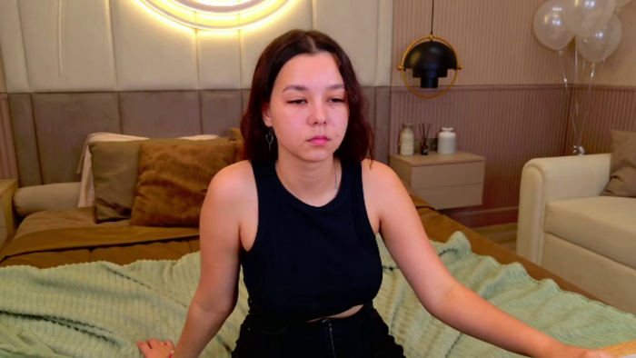 dahila-bowen