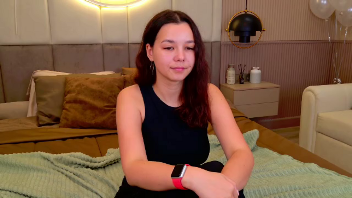 dahila-bowen