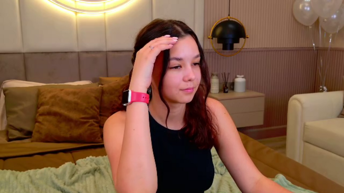 dahila-bowen