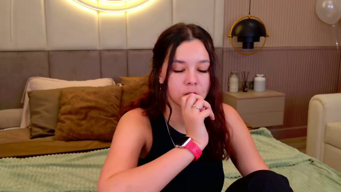 dahila-bowen
