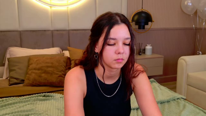 dahila-bowen