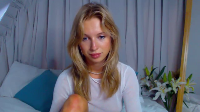 emma-wilde