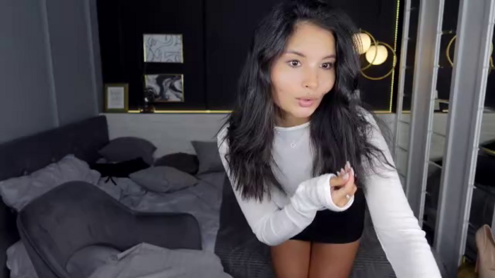 erika-soft