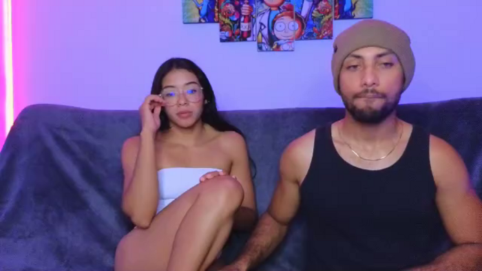esmeralda-and-tyler
