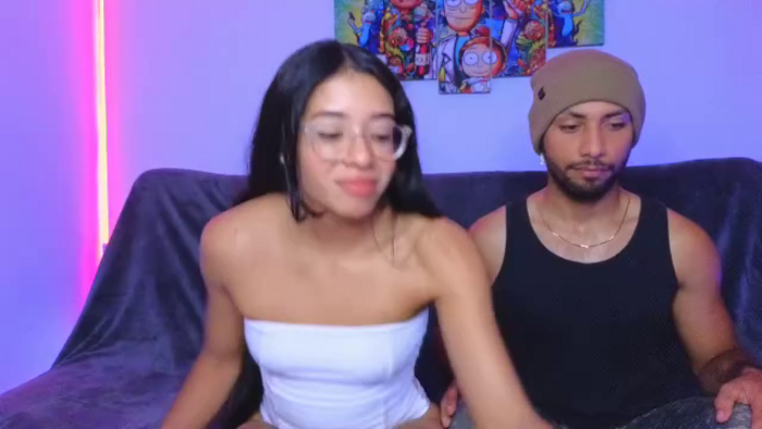 esmeralda-and-tyler