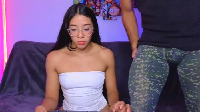esmeralda-and-tyler