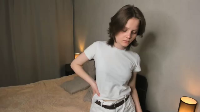 fanny-clagg