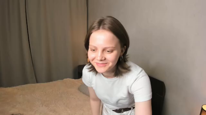 fanny-clagg