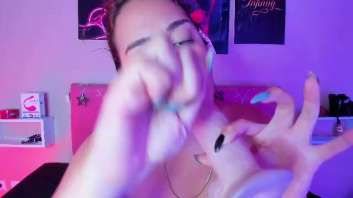 gaby-millerr