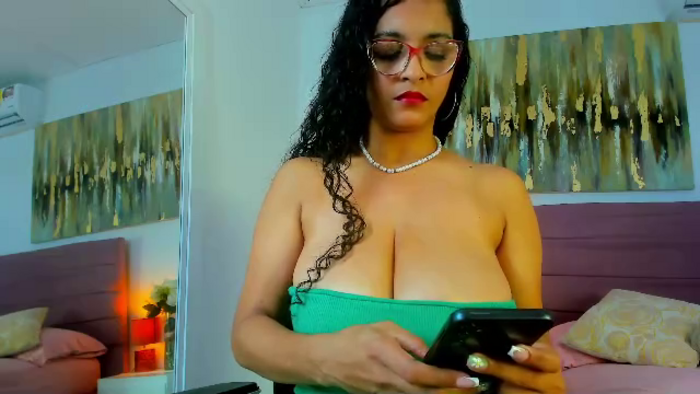 helena-santos