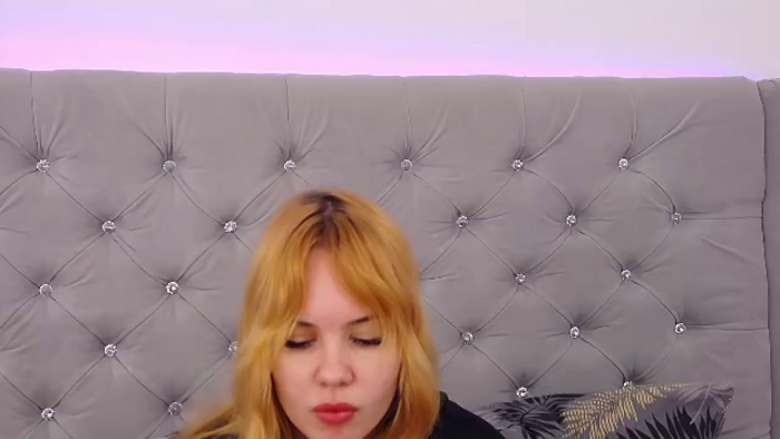 ivy-eden