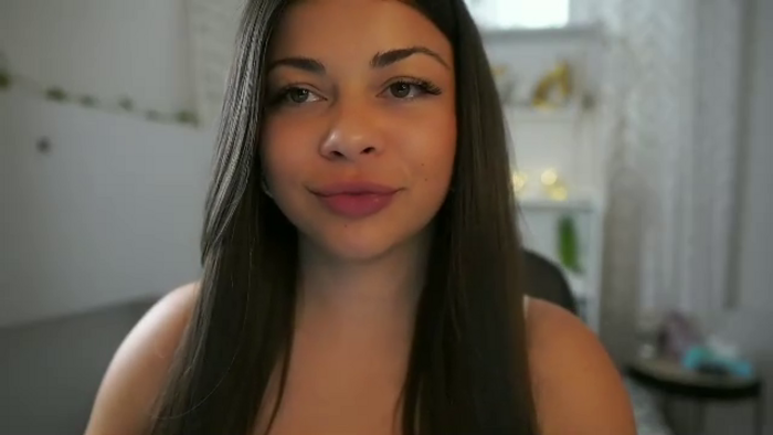 jaclyn-james