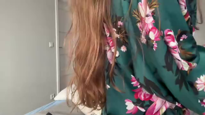 jenn-dee