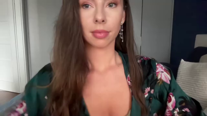 jenn-dee