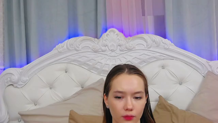 kate-von