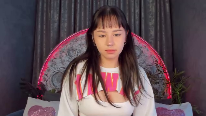 kim-batler