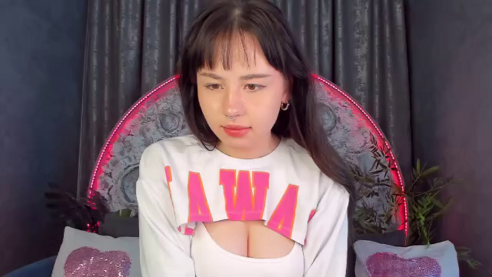 kim-batler