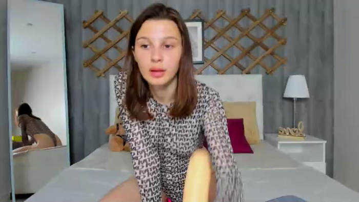 kristine-esme