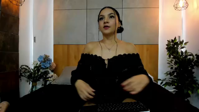 lia-owen
