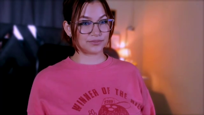 liz-blake