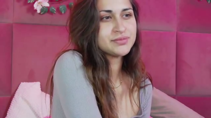 luci-rae