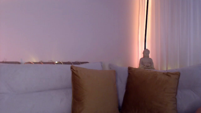 marrena