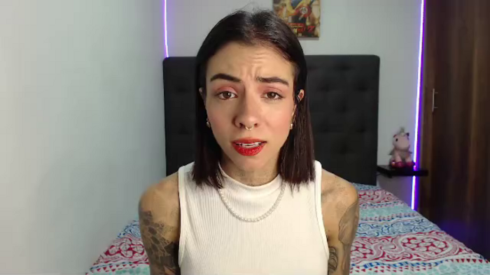 megan-roderick