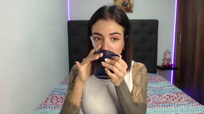 megan-roderick