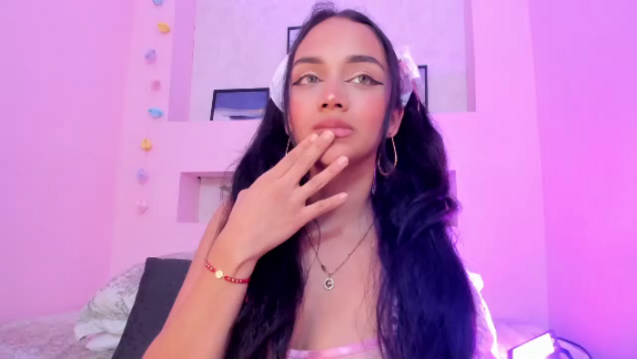 melany-oconner