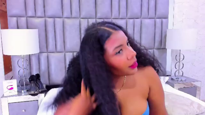 melany-tylor