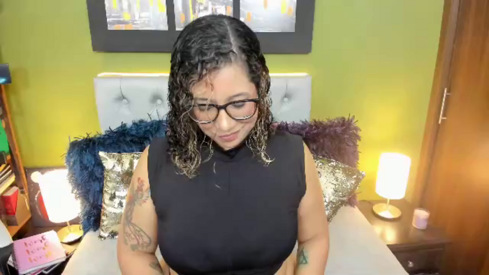 monika-ortiz