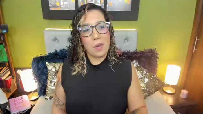 monika-ortiz