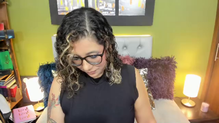 monika-ortiz