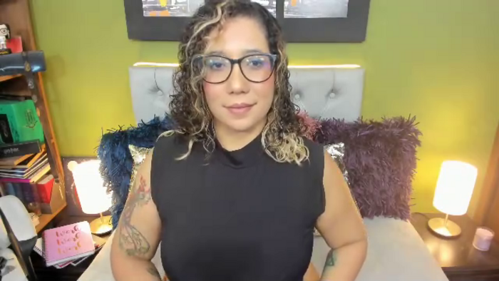monika-ortiz