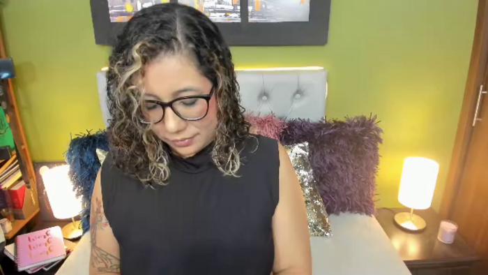 monika-ortiz