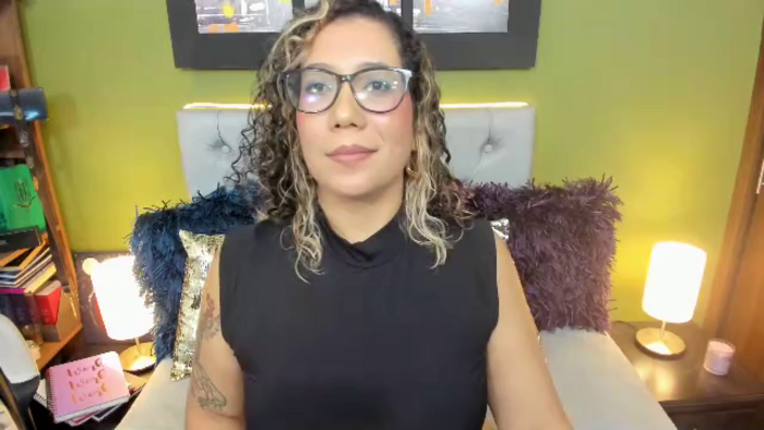 monika-ortiz
