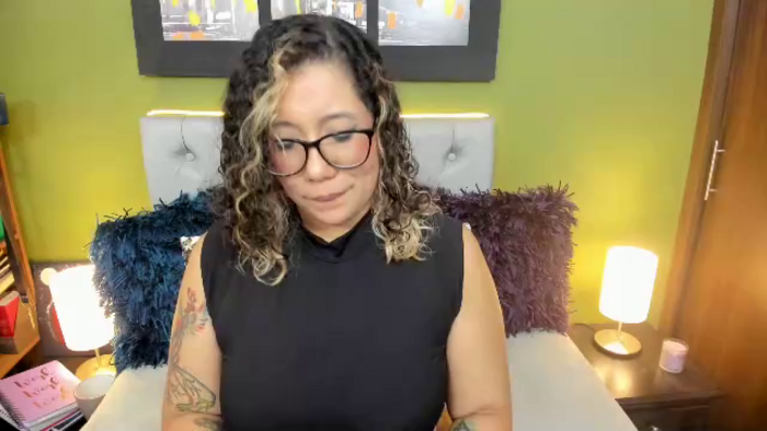 monika-ortiz