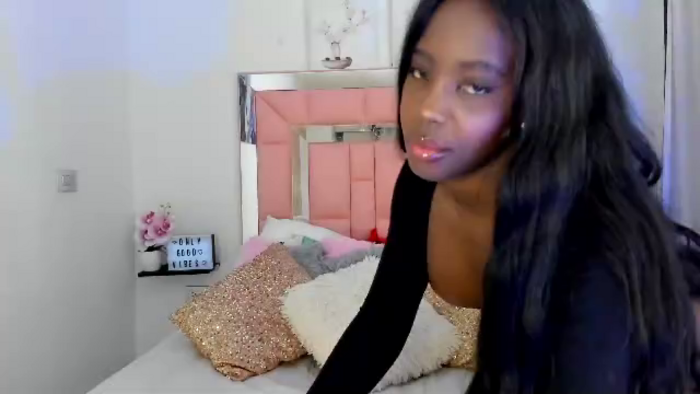 nia-williams