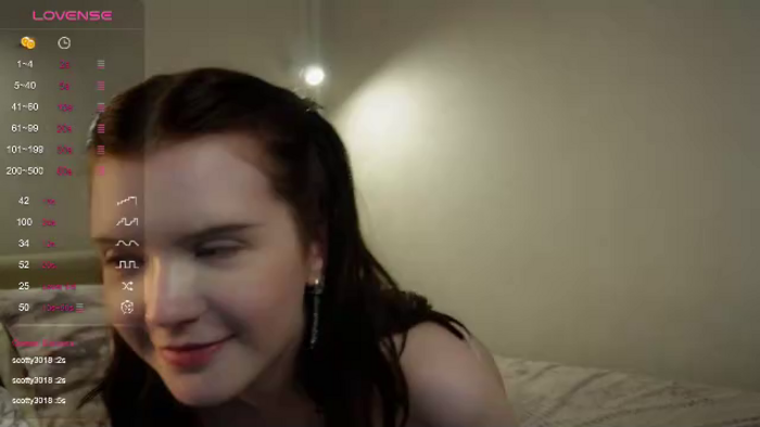 odelyn-dowdey