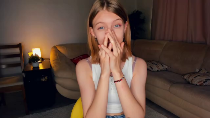 odelyna-curless