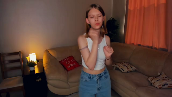 odelyna-curless