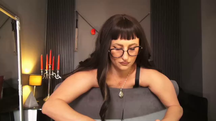 paula-von-straton