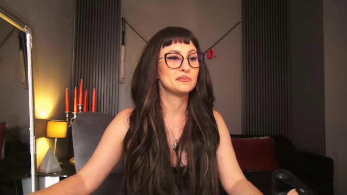 paula-von-straton