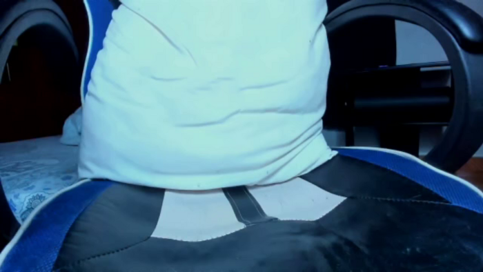 rei-d