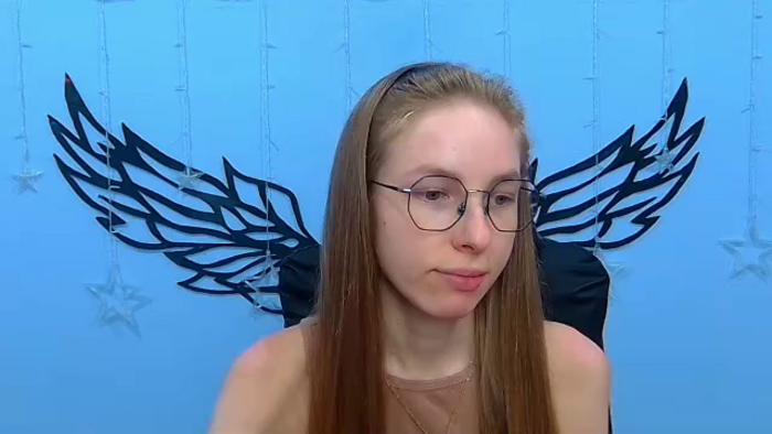 safira-furacao