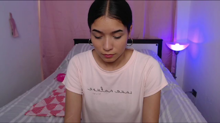 samantha-vance